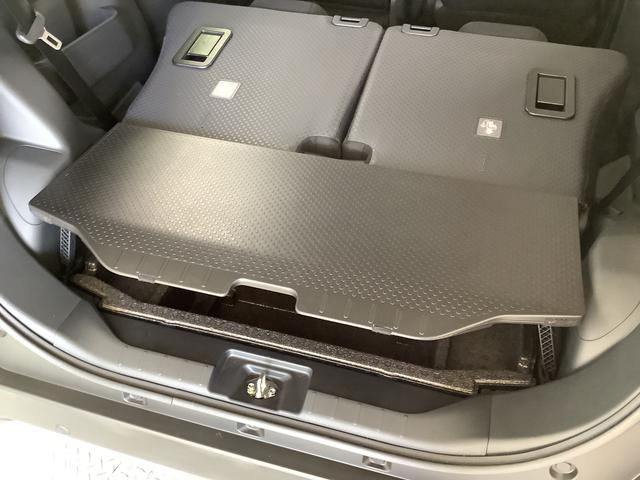 タントファンクロスターボ　ワンオーナー　ディスプレイオーディオ１年保証　９インチディスプレイオーディオ　ワンオーナー　バックカメラ　両側電動スライドドア　前後コーナーセンサー　前席シートヒーター　　Ｂｌｕｅｔｏｏｔｈ　スマートキー　１５インチ純正アルミホイール（兵庫県）の中古車