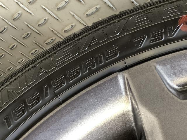 タントファンクロスターボ　ワンオーナー　ディスプレイオーディオ１年保証　９インチディスプレイオーディオ　ワンオーナー　バックカメラ　両側電動スライドドア　前後コーナーセンサー　前席シートヒーター　　Ｂｌｕｅｔｏｏｔｈ　スマートキー　１５インチ純正アルミホイール（兵庫県）の中古車