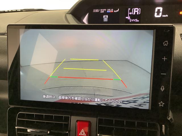 タントカスタムＲＳ　ターボ　９インチディスプレイオーディオ　ＵＳＢ１年保証　９インチディスプレイオーディオ　バックカメラ　両側電動スライドドア　前後コーナーセンサー　前席シートヒーター　ＵＳＢ　Ｂｌｕｅｔｏｏｔｈ　ＬＥＤヘッドライト　１５インチ純正アルミホイール（兵庫県）の中古車