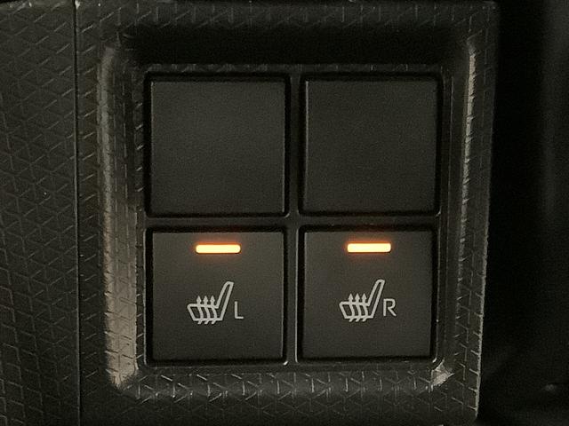 タントカスタムＲＳ　ターボ　９インチディスプレイオーディオ　ＵＳＢ１年保証　９インチディスプレイオーディオ　バックカメラ　両側電動スライドドア　前後コーナーセンサー　前席シートヒーター　ＵＳＢ　Ｂｌｕｅｔｏｏｔｈ　ＬＥＤヘッドライト　１５インチ純正アルミホイール（兵庫県）の中古車