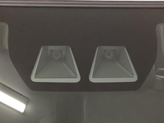 タントカスタムＲＳ　ターボ　９インチディスプレイオーディオ　ＵＳＢ１年保証　９インチディスプレイオーディオ　バックカメラ　両側電動スライドドア　前後コーナーセンサー　前席シートヒーター　ＵＳＢ　Ｂｌｕｅｔｏｏｔｈ　ＬＥＤヘッドライト　１５インチ純正アルミホイール（兵庫県）の中古車