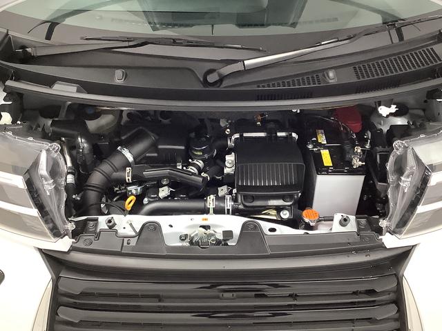 タントカスタムＲＳ　ターボ　９インチディスプレイオーディオ　ＵＳＢ１年保証　９インチディスプレイオーディオ　バックカメラ　両側電動スライドドア　前後コーナーセンサー　前席シートヒーター　ＵＳＢ　Ｂｌｕｅｔｏｏｔｈ　ＬＥＤヘッドライト　１５インチ純正アルミホイール（兵庫県）の中古車