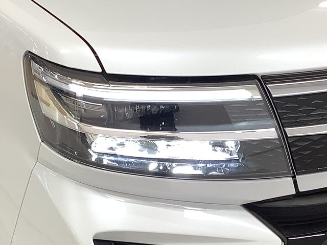 タントカスタムＲＳ　ターボ　９インチディスプレイオーディオ　ＵＳＢ１年保証　９インチディスプレイオーディオ　バックカメラ　両側電動スライドドア　前後コーナーセンサー　前席シートヒーター　ＵＳＢ　Ｂｌｕｅｔｏｏｔｈ　ＬＥＤヘッドライト　１５インチ純正アルミホイール（兵庫県）の中古車