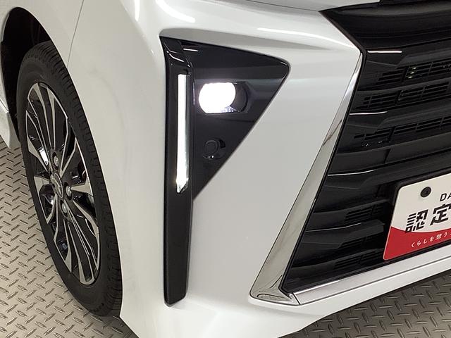 タントカスタムＲＳ　ターボ　９インチディスプレイオーディオ　ＵＳＢ１年保証　９インチディスプレイオーディオ　バックカメラ　両側電動スライドドア　前後コーナーセンサー　前席シートヒーター　ＵＳＢ　Ｂｌｕｅｔｏｏｔｈ　ＬＥＤヘッドライト　１５インチ純正アルミホイール（兵庫県）の中古車