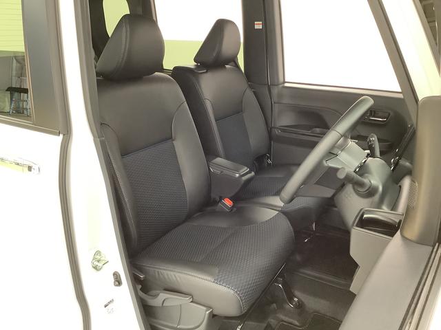 タントカスタムＲＳ　ターボ　９インチディスプレイオーディオ　ＵＳＢ１年保証　９インチディスプレイオーディオ　バックカメラ　両側電動スライドドア　前後コーナーセンサー　前席シートヒーター　ＵＳＢ　Ｂｌｕｅｔｏｏｔｈ　ＬＥＤヘッドライト　１５インチ純正アルミホイール（兵庫県）の中古車