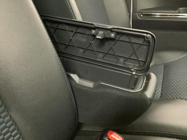 タントカスタムＲＳ　ターボ　９インチディスプレイオーディオ　ＵＳＢ１年保証　９インチディスプレイオーディオ　バックカメラ　両側電動スライドドア　前後コーナーセンサー　前席シートヒーター　ＵＳＢ　Ｂｌｕｅｔｏｏｔｈ　ＬＥＤヘッドライト　１５インチ純正アルミホイール（兵庫県）の中古車