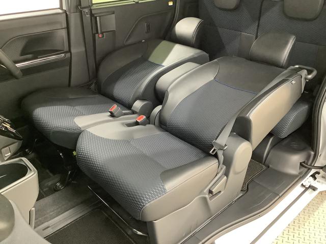 タントカスタムＲＳ　ターボ　９インチディスプレイオーディオ　ＵＳＢ１年保証　９インチディスプレイオーディオ　バックカメラ　両側電動スライドドア　前後コーナーセンサー　前席シートヒーター　ＵＳＢ　Ｂｌｕｅｔｏｏｔｈ　ＬＥＤヘッドライト　１５インチ純正アルミホイール（兵庫県）の中古車