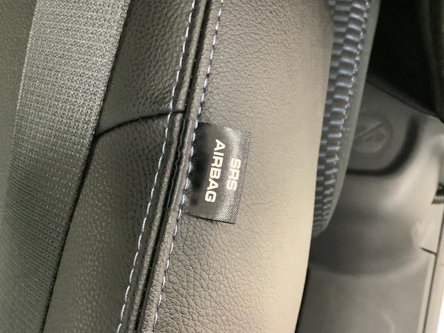 タントカスタムＲＳ　ターボ　９インチディスプレイオーディオ　ＵＳＢ１年保証　９インチディスプレイオーディオ　バックカメラ　両側電動スライドドア　前後コーナーセンサー　前席シートヒーター　ＵＳＢ　Ｂｌｕｅｔｏｏｔｈ　ＬＥＤヘッドライト　１５インチ純正アルミホイール（兵庫県）の中古車