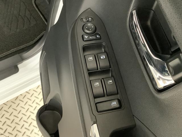 タントカスタムＲＳ　ターボ　９インチディスプレイオーディオ　ＵＳＢ１年保証　９インチディスプレイオーディオ　バックカメラ　両側電動スライドドア　前後コーナーセンサー　前席シートヒーター　ＵＳＢ　Ｂｌｕｅｔｏｏｔｈ　ＬＥＤヘッドライト　１５インチ純正アルミホイール（兵庫県）の中古車