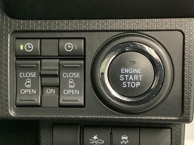 タントカスタムＲＳ　ターボ　９インチディスプレイオーディオ　ＵＳＢ１年保証　９インチディスプレイオーディオ　バックカメラ　両側電動スライドドア　前後コーナーセンサー　前席シートヒーター　ＵＳＢ　Ｂｌｕｅｔｏｏｔｈ　ＬＥＤヘッドライト　１５インチ純正アルミホイール（兵庫県）の中古車