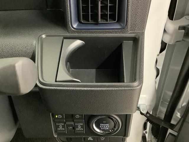 タントカスタムＲＳ　ターボ　９インチディスプレイオーディオ　ＵＳＢ１年保証　９インチディスプレイオーディオ　バックカメラ　両側電動スライドドア　前後コーナーセンサー　前席シートヒーター　ＵＳＢ　Ｂｌｕｅｔｏｏｔｈ　ＬＥＤヘッドライト　１５インチ純正アルミホイール（兵庫県）の中古車