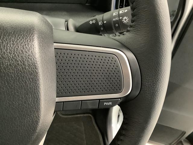 タントカスタムＲＳ　ターボ　９インチディスプレイオーディオ　ＵＳＢ１年保証　９インチディスプレイオーディオ　バックカメラ　両側電動スライドドア　前後コーナーセンサー　前席シートヒーター　ＵＳＢ　Ｂｌｕｅｔｏｏｔｈ　ＬＥＤヘッドライト　１５インチ純正アルミホイール（兵庫県）の中古車