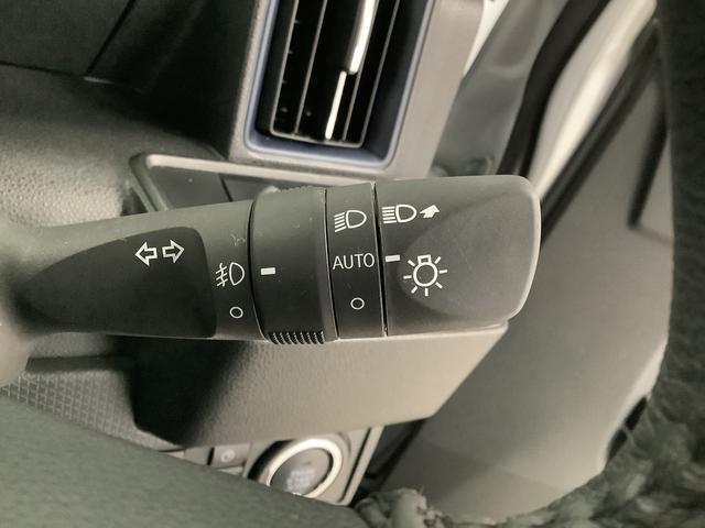 タントカスタムＲＳ　ターボ　９インチディスプレイオーディオ　ＵＳＢ１年保証　９インチディスプレイオーディオ　バックカメラ　両側電動スライドドア　前後コーナーセンサー　前席シートヒーター　ＵＳＢ　Ｂｌｕｅｔｏｏｔｈ　ＬＥＤヘッドライト　１５インチ純正アルミホイール（兵庫県）の中古車