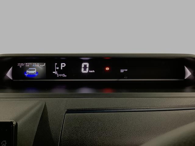 タントカスタムＲＳ　ターボ　９インチディスプレイオーディオ　ＵＳＢ１年保証　９インチディスプレイオーディオ　バックカメラ　両側電動スライドドア　前後コーナーセンサー　前席シートヒーター　ＵＳＢ　Ｂｌｕｅｔｏｏｔｈ　ＬＥＤヘッドライト　１５インチ純正アルミホイール（兵庫県）の中古車