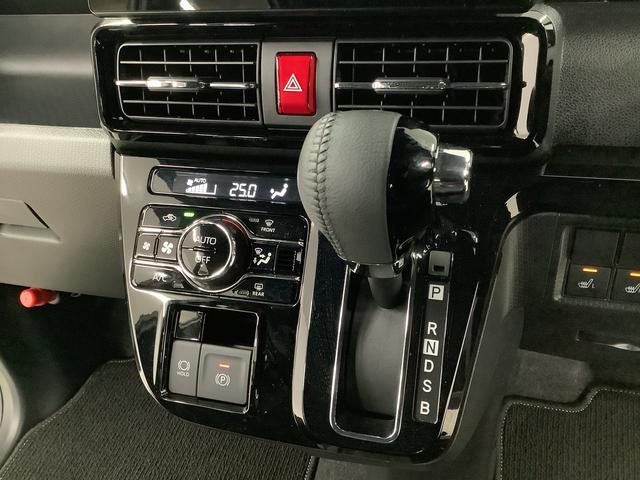 タントカスタムＲＳ　ターボ　９インチディスプレイオーディオ　ＵＳＢ１年保証　９インチディスプレイオーディオ　バックカメラ　両側電動スライドドア　前後コーナーセンサー　前席シートヒーター　ＵＳＢ　Ｂｌｕｅｔｏｏｔｈ　ＬＥＤヘッドライト　１５インチ純正アルミホイール（兵庫県）の中古車