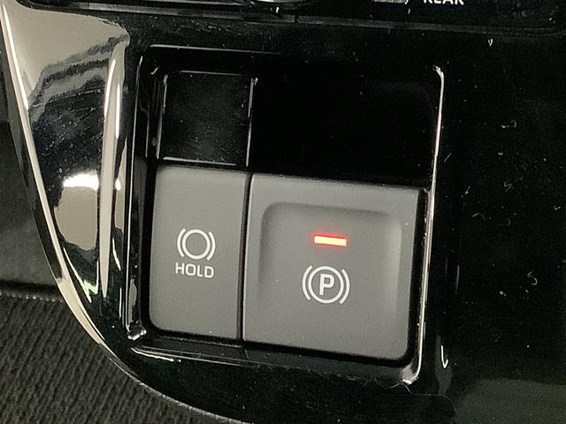 タントカスタムＲＳ　ターボ　９インチディスプレイオーディオ　ＵＳＢ１年保証　９インチディスプレイオーディオ　バックカメラ　両側電動スライドドア　前後コーナーセンサー　前席シートヒーター　ＵＳＢ　Ｂｌｕｅｔｏｏｔｈ　ＬＥＤヘッドライト　１５インチ純正アルミホイール（兵庫県）の中古車