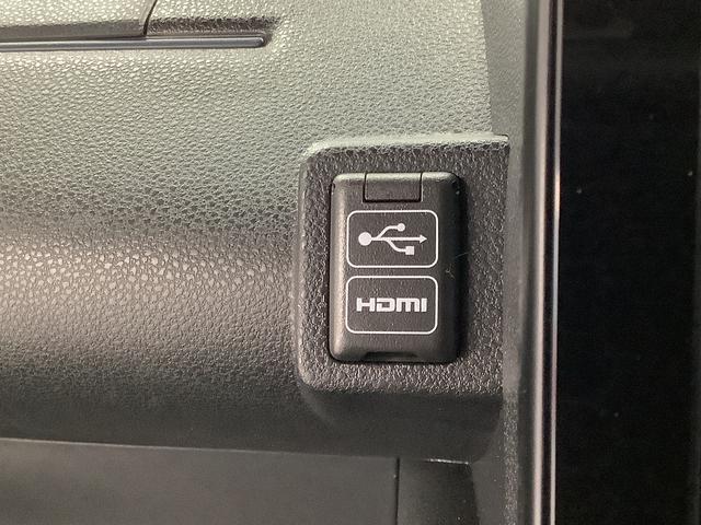 タントカスタムＲＳ　ターボ　９インチディスプレイオーディオ　ＵＳＢ１年保証　９インチディスプレイオーディオ　バックカメラ　両側電動スライドドア　前後コーナーセンサー　前席シートヒーター　ＵＳＢ　Ｂｌｕｅｔｏｏｔｈ　ＬＥＤヘッドライト　１５インチ純正アルミホイール（兵庫県）の中古車