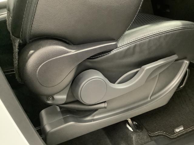 タントカスタムＲＳ　ターボ　９インチディスプレイオーディオ　ＵＳＢ１年保証　９インチディスプレイオーディオ　バックカメラ　両側電動スライドドア　前後コーナーセンサー　前席シートヒーター　ＵＳＢ　Ｂｌｕｅｔｏｏｔｈ　ＬＥＤヘッドライト　１５インチ純正アルミホイール（兵庫県）の中古車