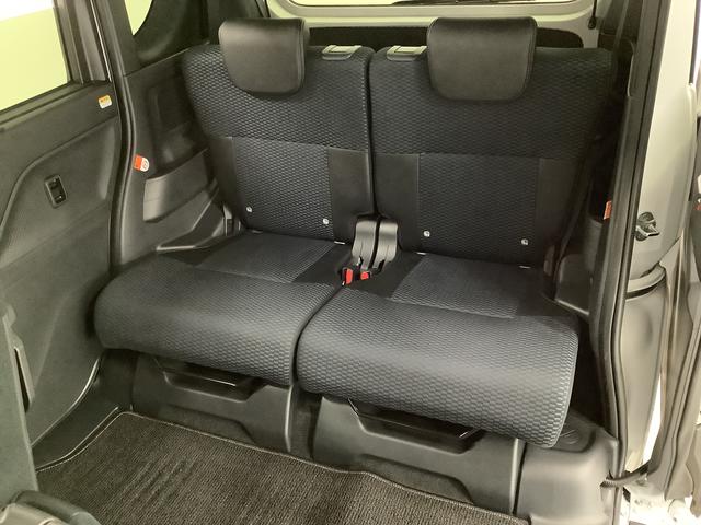 タントカスタムＲＳ　ターボ　９インチディスプレイオーディオ　ＵＳＢ１年保証　９インチディスプレイオーディオ　バックカメラ　両側電動スライドドア　前後コーナーセンサー　前席シートヒーター　ＵＳＢ　Ｂｌｕｅｔｏｏｔｈ　ＬＥＤヘッドライト　１５インチ純正アルミホイール（兵庫県）の中古車