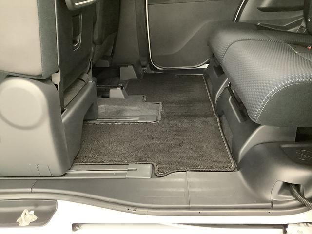 タントカスタムＲＳ　ターボ　９インチディスプレイオーディオ　ＵＳＢ１年保証　９インチディスプレイオーディオ　バックカメラ　両側電動スライドドア　前後コーナーセンサー　前席シートヒーター　ＵＳＢ　Ｂｌｕｅｔｏｏｔｈ　ＬＥＤヘッドライト　１５インチ純正アルミホイール（兵庫県）の中古車