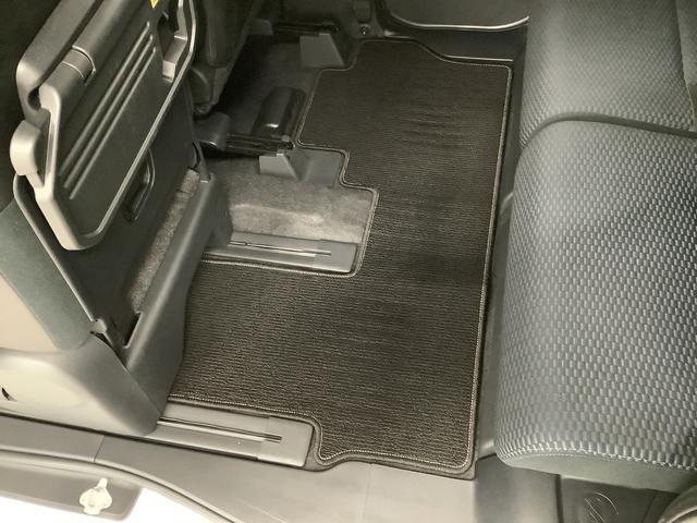 タントカスタムＲＳ　ターボ　９インチディスプレイオーディオ　ＵＳＢ１年保証　９インチディスプレイオーディオ　バックカメラ　両側電動スライドドア　前後コーナーセンサー　前席シートヒーター　ＵＳＢ　Ｂｌｕｅｔｏｏｔｈ　ＬＥＤヘッドライト　１５インチ純正アルミホイール（兵庫県）の中古車