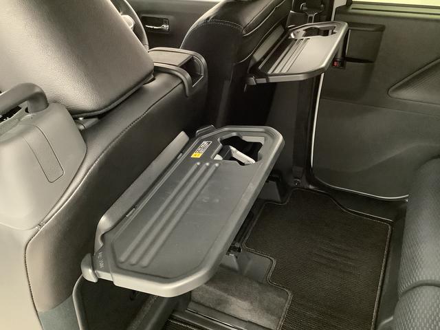 タントカスタムＲＳ　ターボ　９インチディスプレイオーディオ　ＵＳＢ１年保証　９インチディスプレイオーディオ　バックカメラ　両側電動スライドドア　前後コーナーセンサー　前席シートヒーター　ＵＳＢ　Ｂｌｕｅｔｏｏｔｈ　ＬＥＤヘッドライト　１５インチ純正アルミホイール（兵庫県）の中古車