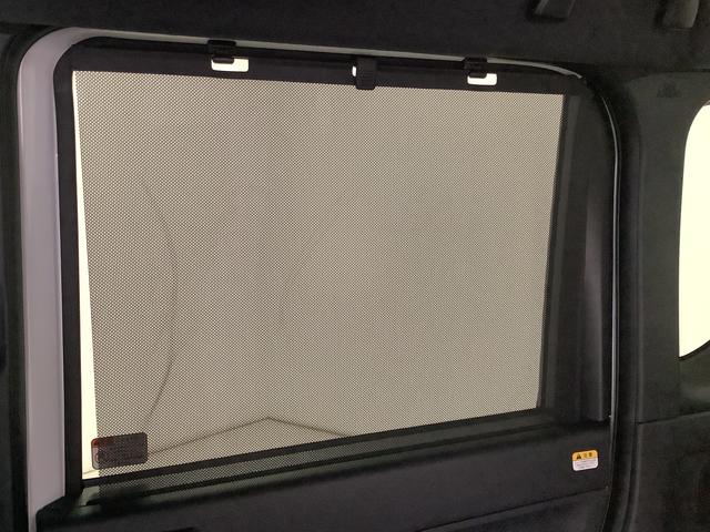 タントカスタムＲＳ　ターボ　９インチディスプレイオーディオ　ＵＳＢ１年保証　９インチディスプレイオーディオ　バックカメラ　両側電動スライドドア　前後コーナーセンサー　前席シートヒーター　ＵＳＢ　Ｂｌｕｅｔｏｏｔｈ　ＬＥＤヘッドライト　１５インチ純正アルミホイール（兵庫県）の中古車