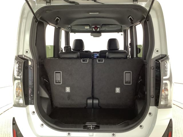 タントカスタムＲＳ　ターボ　９インチディスプレイオーディオ　ＵＳＢ１年保証　９インチディスプレイオーディオ　バックカメラ　両側電動スライドドア　前後コーナーセンサー　前席シートヒーター　ＵＳＢ　Ｂｌｕｅｔｏｏｔｈ　ＬＥＤヘッドライト　１５インチ純正アルミホイール（兵庫県）の中古車