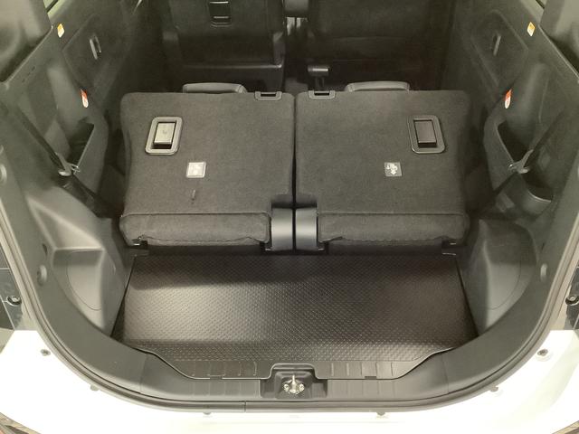 タントカスタムＲＳ　ターボ　９インチディスプレイオーディオ　ＵＳＢ１年保証　９インチディスプレイオーディオ　バックカメラ　両側電動スライドドア　前後コーナーセンサー　前席シートヒーター　ＵＳＢ　Ｂｌｕｅｔｏｏｔｈ　ＬＥＤヘッドライト　１５インチ純正アルミホイール（兵庫県）の中古車