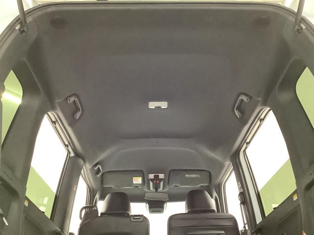 タントカスタムＲＳ　ターボ　９インチディスプレイオーディオ　ＵＳＢ１年保証　９インチディスプレイオーディオ　バックカメラ　両側電動スライドドア　前後コーナーセンサー　前席シートヒーター　ＵＳＢ　Ｂｌｕｅｔｏｏｔｈ　ＬＥＤヘッドライト　１５インチ純正アルミホイール（兵庫県）の中古車