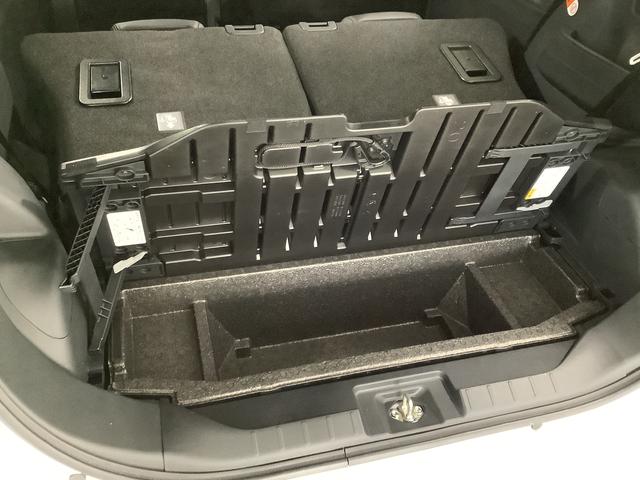 タントカスタムＲＳ　ターボ　９インチディスプレイオーディオ　ＵＳＢ１年保証　９インチディスプレイオーディオ　バックカメラ　両側電動スライドドア　前後コーナーセンサー　前席シートヒーター　ＵＳＢ　Ｂｌｕｅｔｏｏｔｈ　ＬＥＤヘッドライト　１５インチ純正アルミホイール（兵庫県）の中古車