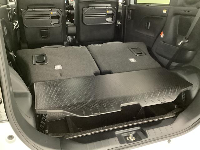 タントカスタムＲＳ　ターボ　９インチディスプレイオーディオ　ＵＳＢ１年保証　９インチディスプレイオーディオ　バックカメラ　両側電動スライドドア　前後コーナーセンサー　前席シートヒーター　ＵＳＢ　Ｂｌｕｅｔｏｏｔｈ　ＬＥＤヘッドライト　１５インチ純正アルミホイール（兵庫県）の中古車