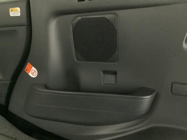 タントカスタムＲＳ　ターボ　９インチディスプレイオーディオ　ＵＳＢ１年保証　９インチディスプレイオーディオ　バックカメラ　両側電動スライドドア　前後コーナーセンサー　前席シートヒーター　ＵＳＢ　Ｂｌｕｅｔｏｏｔｈ　ＬＥＤヘッドライト　１５インチ純正アルミホイール（兵庫県）の中古車