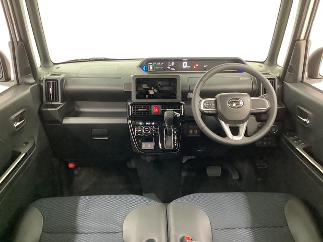 タントカスタムＲＳ　ターボ　両側電動スライドドア　シートヒーター走行無制限１年保証　両側電動スライドドア　前後コーナーセンサー　前席シートヒーター　オートマチックハイビーム　ＬＥＤヘッドライト　オートブレーキホールド　スマートキー　１５インチ純正アルミホイール（兵庫県）の中古車