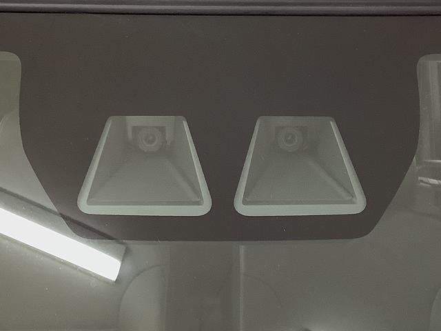 タントカスタムＲＳ　ターボ　両側電動スライドドア　シートヒーター走行無制限１年保証　両側電動スライドドア　前後コーナーセンサー　前席シートヒーター　オートマチックハイビーム　ＬＥＤヘッドライト　オートブレーキホールド　スマートキー　１５インチ純正アルミホイール（兵庫県）の中古車