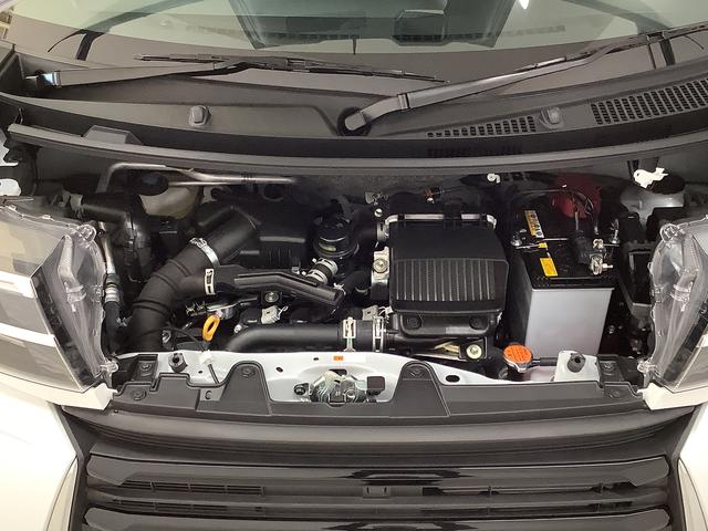 タントカスタムＲＳ　ターボ　両側電動スライドドア　シートヒーター走行無制限１年保証　両側電動スライドドア　前後コーナーセンサー　前席シートヒーター　オートマチックハイビーム　ＬＥＤヘッドライト　オートブレーキホールド　スマートキー　１５インチ純正アルミホイール（兵庫県）の中古車