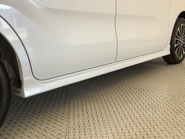 タントカスタムＲＳ　ターボ　両側電動スライドドア　シートヒーター走行無制限１年保証　両側電動スライドドア　前後コーナーセンサー　前席シートヒーター　オートマチックハイビーム　ＬＥＤヘッドライト　オートブレーキホールド　スマートキー　１５インチ純正アルミホイール（兵庫県）の中古車