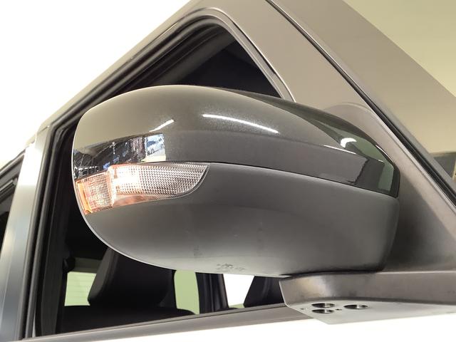 タントカスタムＲＳ　ターボ　両側電動スライドドア　シートヒーター走行無制限１年保証　両側電動スライドドア　前後コーナーセンサー　前席シートヒーター　オートマチックハイビーム　ＬＥＤヘッドライト　オートブレーキホールド　スマートキー　１５インチ純正アルミホイール（兵庫県）の中古車