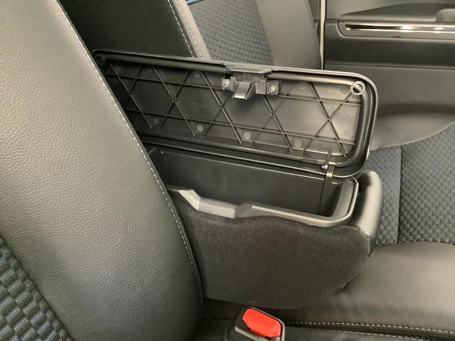 タントカスタムＲＳ　ターボ　両側電動スライドドア　シートヒーター走行無制限１年保証　両側電動スライドドア　前後コーナーセンサー　前席シートヒーター　オートマチックハイビーム　ＬＥＤヘッドライト　オートブレーキホールド　スマートキー　１５インチ純正アルミホイール（兵庫県）の中古車