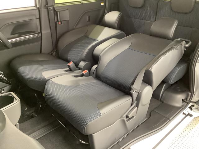 タントカスタムＲＳ　ターボ　両側電動スライドドア　シートヒーター走行無制限１年保証　両側電動スライドドア　前後コーナーセンサー　前席シートヒーター　オートマチックハイビーム　ＬＥＤヘッドライト　オートブレーキホールド　スマートキー　１５インチ純正アルミホイール（兵庫県）の中古車