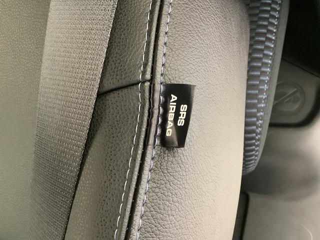 タントカスタムＲＳ　ターボ　両側電動スライドドア　シートヒーター走行無制限１年保証　両側電動スライドドア　前後コーナーセンサー　前席シートヒーター　オートマチックハイビーム　ＬＥＤヘッドライト　オートブレーキホールド　スマートキー　１５インチ純正アルミホイール（兵庫県）の中古車