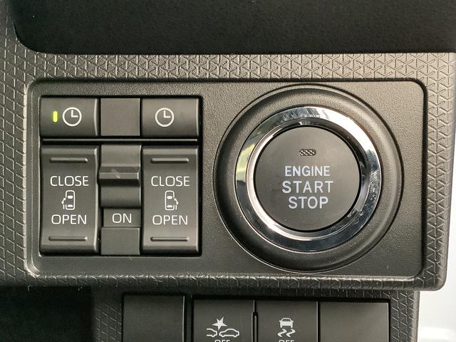 タントカスタムＲＳ　ターボ　両側電動スライドドア　シートヒーター走行無制限１年保証　両側電動スライドドア　前後コーナーセンサー　前席シートヒーター　オートマチックハイビーム　ＬＥＤヘッドライト　オートブレーキホールド　スマートキー　１５インチ純正アルミホイール（兵庫県）の中古車