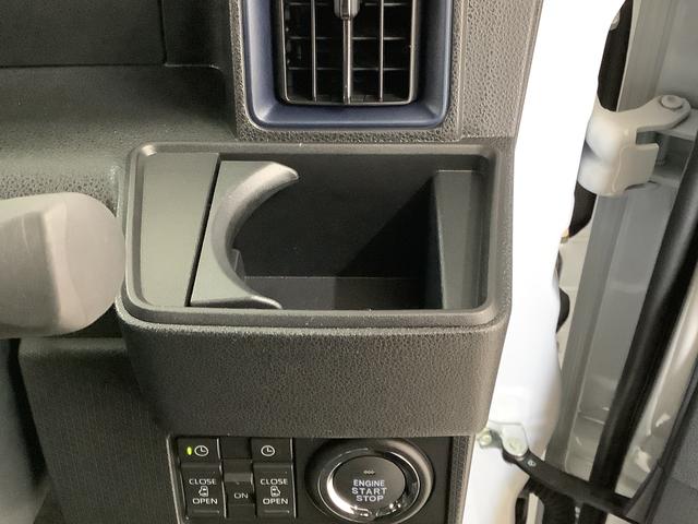 タントカスタムＲＳ　ターボ　両側電動スライドドア　シートヒーター走行無制限１年保証　両側電動スライドドア　前後コーナーセンサー　前席シートヒーター　オートマチックハイビーム　ＬＥＤヘッドライト　オートブレーキホールド　スマートキー　１５インチ純正アルミホイール（兵庫県）の中古車