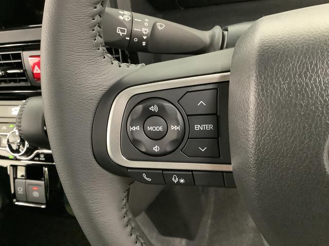 タントカスタムＲＳ　ターボ　両側電動スライドドア　シートヒーター走行無制限１年保証　両側電動スライドドア　前後コーナーセンサー　前席シートヒーター　オートマチックハイビーム　ＬＥＤヘッドライト　オートブレーキホールド　スマートキー　１５インチ純正アルミホイール（兵庫県）の中古車