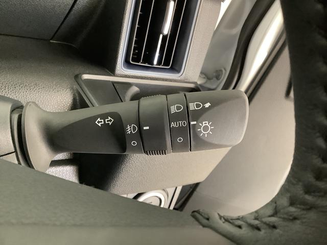 タントカスタムＲＳ　ターボ　両側電動スライドドア　シートヒーター走行無制限１年保証　両側電動スライドドア　前後コーナーセンサー　前席シートヒーター　オートマチックハイビーム　ＬＥＤヘッドライト　オートブレーキホールド　スマートキー　１５インチ純正アルミホイール（兵庫県）の中古車