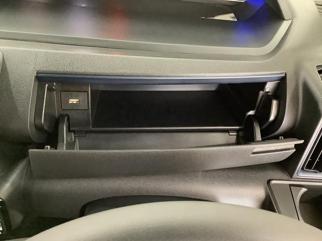 タントカスタムＲＳ　ターボ　両側電動スライドドア　シートヒーター走行無制限１年保証　両側電動スライドドア　前後コーナーセンサー　前席シートヒーター　オートマチックハイビーム　ＬＥＤヘッドライト　オートブレーキホールド　スマートキー　１５インチ純正アルミホイール（兵庫県）の中古車