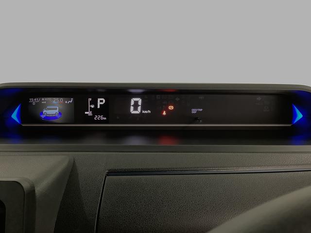 タントカスタムＲＳ　ターボ　両側電動スライドドア　シートヒーター走行無制限１年保証　両側電動スライドドア　前後コーナーセンサー　前席シートヒーター　オートマチックハイビーム　ＬＥＤヘッドライト　オートブレーキホールド　スマートキー　１５インチ純正アルミホイール（兵庫県）の中古車