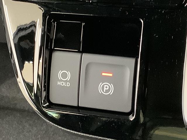 タントカスタムＲＳ　ターボ　両側電動スライドドア　シートヒーター走行無制限１年保証　両側電動スライドドア　前後コーナーセンサー　前席シートヒーター　オートマチックハイビーム　ＬＥＤヘッドライト　オートブレーキホールド　スマートキー　１５インチ純正アルミホイール（兵庫県）の中古車