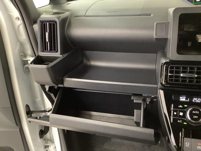 タントカスタムＲＳ　ターボ　両側電動スライドドア　シートヒーター走行無制限１年保証　両側電動スライドドア　前後コーナーセンサー　前席シートヒーター　オートマチックハイビーム　ＬＥＤヘッドライト　オートブレーキホールド　スマートキー　１５インチ純正アルミホイール（兵庫県）の中古車