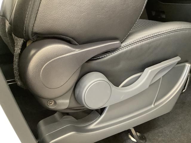 タントカスタムＲＳ　ターボ　両側電動スライドドア　シートヒーター走行無制限１年保証　両側電動スライドドア　前後コーナーセンサー　前席シートヒーター　オートマチックハイビーム　ＬＥＤヘッドライト　オートブレーキホールド　スマートキー　１５インチ純正アルミホイール（兵庫県）の中古車